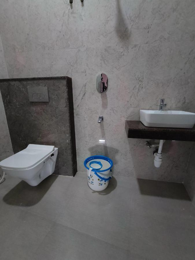 Royal Residency Ξενοδοχείο Kumbakonam Εξωτερικό φωτογραφία